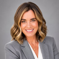 Amy Guerin