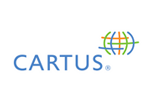 Cartus Logo