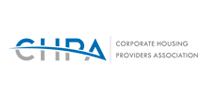 Corporate Housing Providers Association Logo