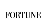 Fortune Logo