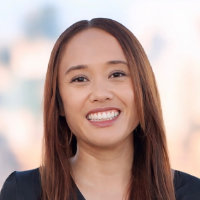 Melissa Kudo