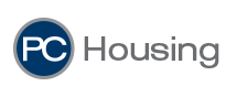 PC Housing Home Page